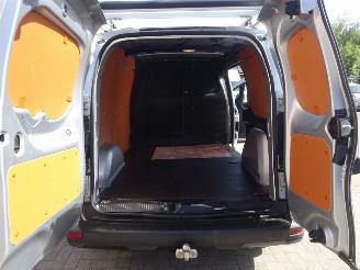 Renault Grand Kangoo Lang 96kw/130pk Benzine, Airco, Cruise, Trekhaak, Imperial, PDC picture 8