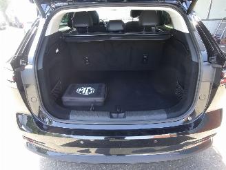 MG HS 1.5 T-GDI Luxury Plug-inn Hybride 105/135kw, Leer picture 32