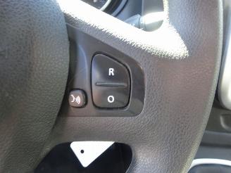 Renault Trafic 2.0 DCi 145 T29 107kw Automaat Comfort, Airco, Cruise, Navi picture 15