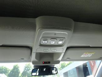 Mercedes Citan T 180-d Progressive Automaat, Leer/alca, Navi, Climate & Cruise, Trekhaak picture 26