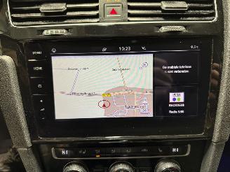 Volkswagen Golf 1.4TSI 110kW Automaat Highline Pano Business R picture 40