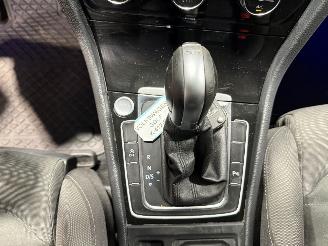 Volkswagen Golf 1.4TSI 110kW Automaat Highline Pano Business R picture 42