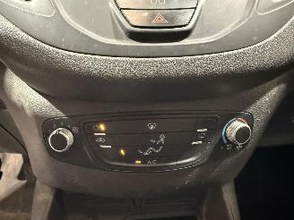 Ford Transit Courier Van 1.5TDCI 55kW Economy Edition picture 18