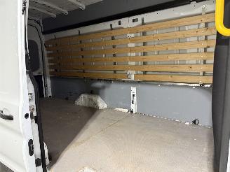 Ford Transit 350 2.0 TDCI 125kW Automaat L4H3 Trend RWD picture 16