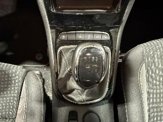 Opel Astra ST 1.2 81kW Clima Camera Design & Tech picture 19