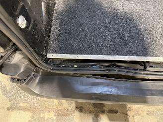 Opel Combo 1.5D 75kW L1H1 Edition Navi picture 20