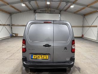 Citroën Berlingo 1.5BlueHDI 73kW Airco CLub picture 7