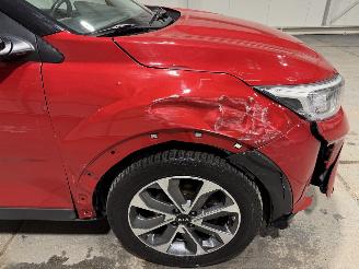 Kia Stonic 1.0T-GDi 88kW DynamicLine picture 16