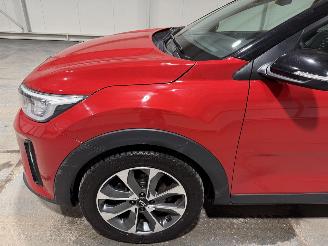 Kia Stonic 1.0T-GDi 88kW DynamicLine picture 15