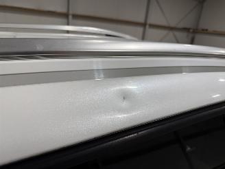 Renault Clio 1.5dCi 66kW Ecoleader Limited picture 12