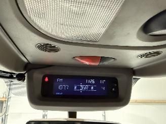 Renault Master T35 2.3dCi 92kW DC Laadbak picture 17