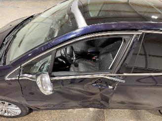 Peugeot 208 1.2PureTech 81kW Clima Allure picture 16