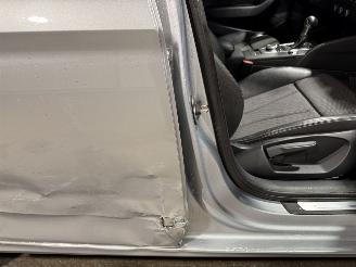 Audi A3 LIMOUSINE 1.0TFSI 85kW Automaat Sport Pano Lease Edition picture 20