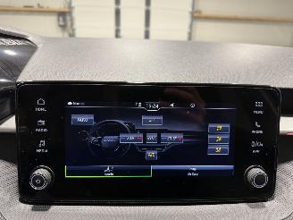 Skoda Fabia 1.0TSI 70kW Business Edition picture 44