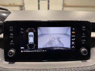 Skoda Fabia 1.0TSI 70kW Business Edition picture 45