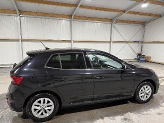 Skoda Fabia 1.0TSI 70kW Business Edition picture 5