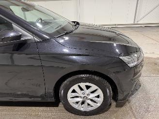 Skoda Fabia 1.0TSI 70kW Business Edition picture 16