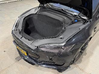 Tesla Model S 85D 515kW AWD PERFORMANCE Pano picture 24