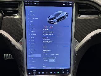 Tesla Model S 85D 515kW AWD PERFORMANCE Pano picture 30