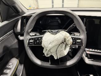 Renault Scenic EV 60 125kW Comfort Range Techno picture 29