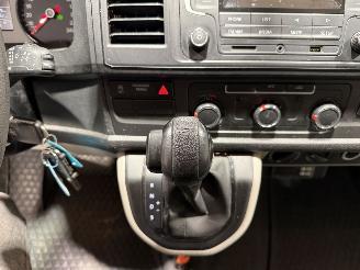 Volkswagen Transporter 2.0TDI 110kW Automaat L2 Comfortline Koelwagen picture 15