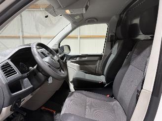 Volkswagen Transporter 2.0TDI 110kW Automaat L2 Comfortline Koelwagen picture 13