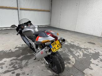 Aprilia RSV 1000 R 102kW Factory picture 5