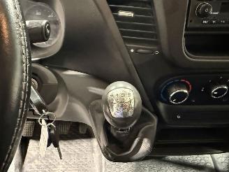 Iveco Daily 2.3 85kW Airco 35S12V H3 picture 19