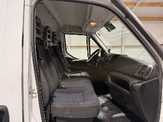 Iveco Daily 2.3 85kW Airco 35S12V H3 picture 20