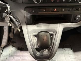 Opel Vivaro 2.0CDTI 90kW Airco L2H1 Edittion picture 18