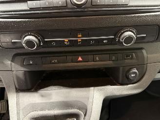 Opel Vivaro 2.0CDTI 90kW Airco L2H1 Edittion picture 17