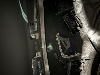 Skoda Karoq 1.5TSI 110kW Automaat ACT Business Edition picture 46