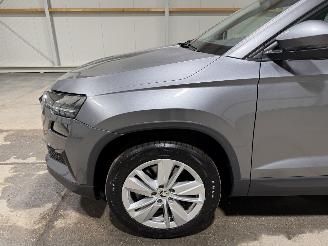 Skoda Karoq 1.5TSI 110kW Automaat ACT Business Edition picture 15
