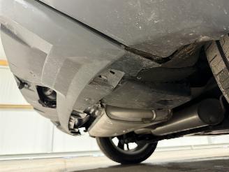 Skoda Karoq 1.5TSI 110kW Automaat ACT Business Edition picture 44