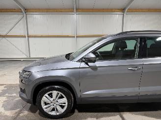 Skoda Karoq 1.5TSI 110kW Automaat ACT Business Edition picture 13