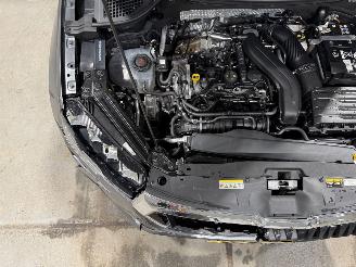 Skoda Karoq 1.5TSI 110kW Automaat ACT Business Edition picture 28