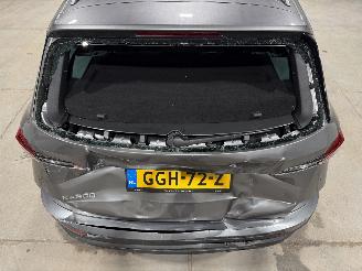 Skoda Karoq 1.5TSI 110kW Automaat ACT Business Edition picture 42