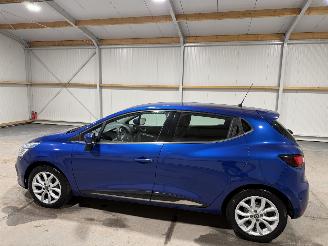 Renault Clio 0.9TCE 66kW Airco Camera Intens picture 11