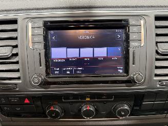 Volkswagen Transporter 2.0TDI 150kW Automaat Leder DC Highline picture 46