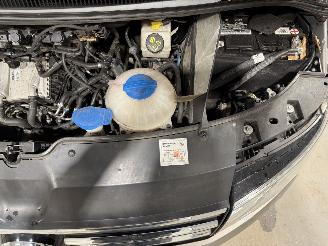 Volkswagen Transporter 2.0TDI 150kW Automaat Leder DC Highline picture 29