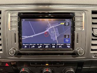 Volkswagen Transporter 2.0TDI 150kW Automaat Leder DC Highline picture 47