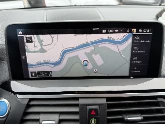 BMW iX3 80kWh 210kW High Executive Pano MemorySeat Volleder picture 33