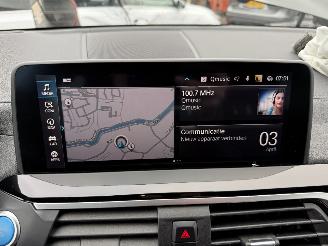 BMW iX3 80kWh 210kW High Executive Pano MemorySeat Volleder picture 32