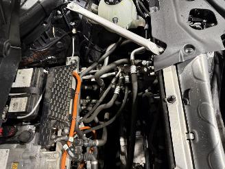 BMW iX3 80kWh 210kW High Executive Pano MemorySeat Volleder picture 28