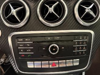 Mercedes A-klasse 180 90kW Automaat Pano Ambition picture 33