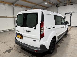 Ford Transit Connect 1.5TDCI 74kW Automaat L2 Trend HP picture 6