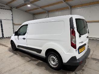 Ford Transit Connect 1.5TDCI 74kW Automaat L2 Trend HP picture 11