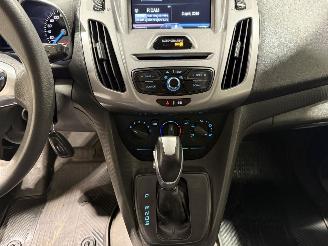 Ford Transit Connect 1.5TDCI 74kW Automaat L2 Trend HP picture 19