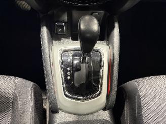 Nissan Qashqai 1.2 85kW Automaat Pano N-Connecta picture 19