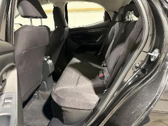 Toyota Yaris 1.5Hybrid 68kW Automaat Business picture 46